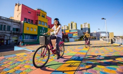 NFS-e - Atenção Contadores e Prestadores de serviços