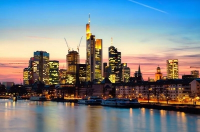 Atualização Edital de Convocação 001/2018 SMDS